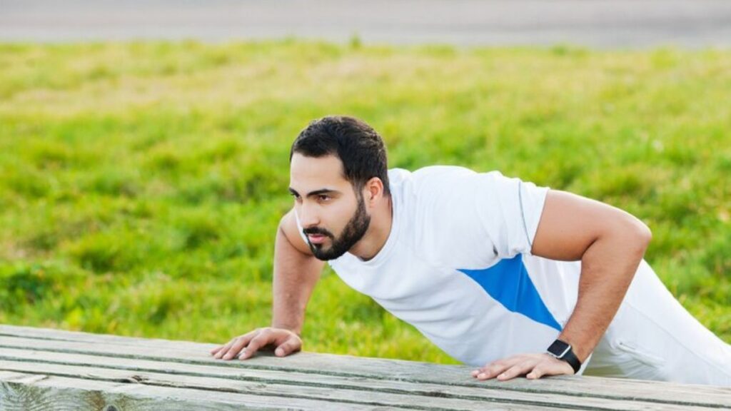 Exploring Recuperbate: A Deep Dive into the Concept Exploring Recuperbate: A Deep Dive into the Concept