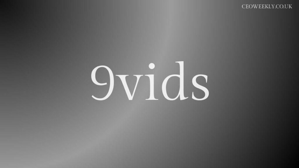 In today’s fast-paced digital landscape, video content is king. With platforms like YouTube, TikTok, and Instagram dominating the space,