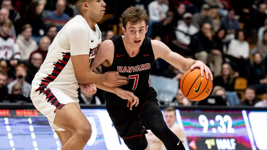 yanni hufnagel basketball:Coaching yanni hufnagel basketball