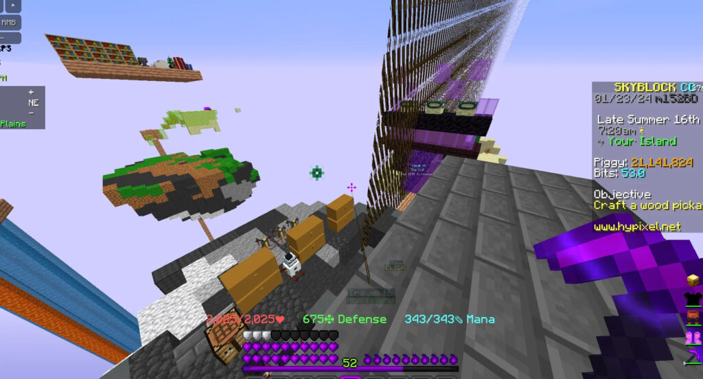 Badlion Rift Helper Boxes Looking Strange: What You Need to Know Badlion Rift Helper Boxes Looking Strange