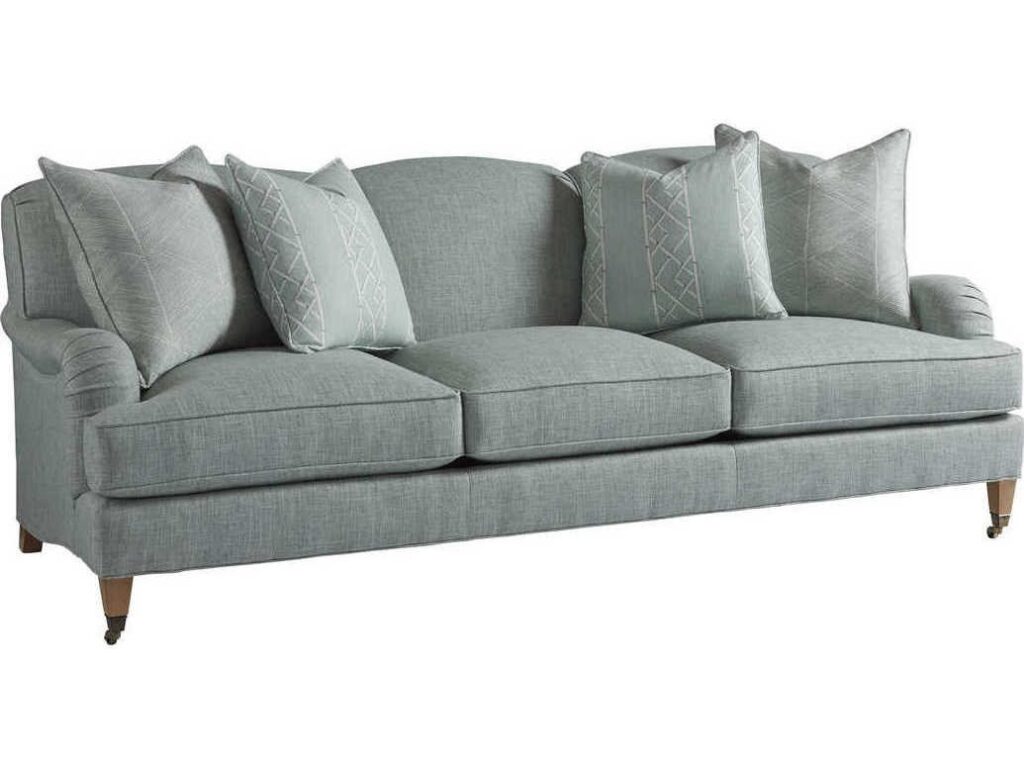 French country sofas