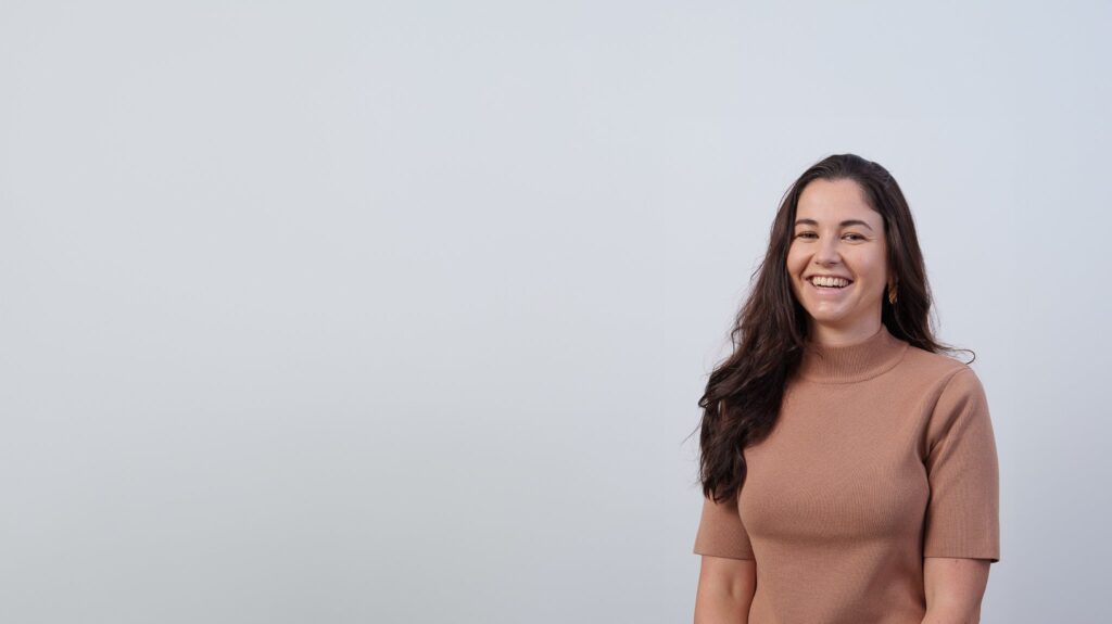 How Is Aoife Pronounced? A Comprehensive Guide to This Beautiful Irish Name How Is Aoife Pronounced