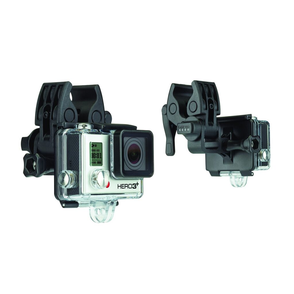 Pattaya Tukcom GoPro Accessories: A One-Stop Shop for Adventure Enthusiasts Pattaya Tukcom GoPro Accessories