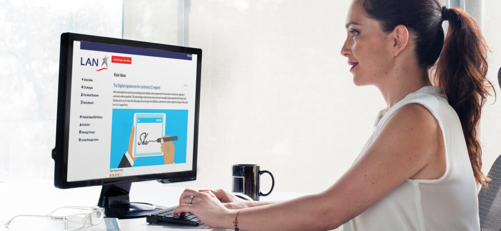 Vetter Software: Transforming Veterinary Practices with Cloud-Based Solutions Vetter Software