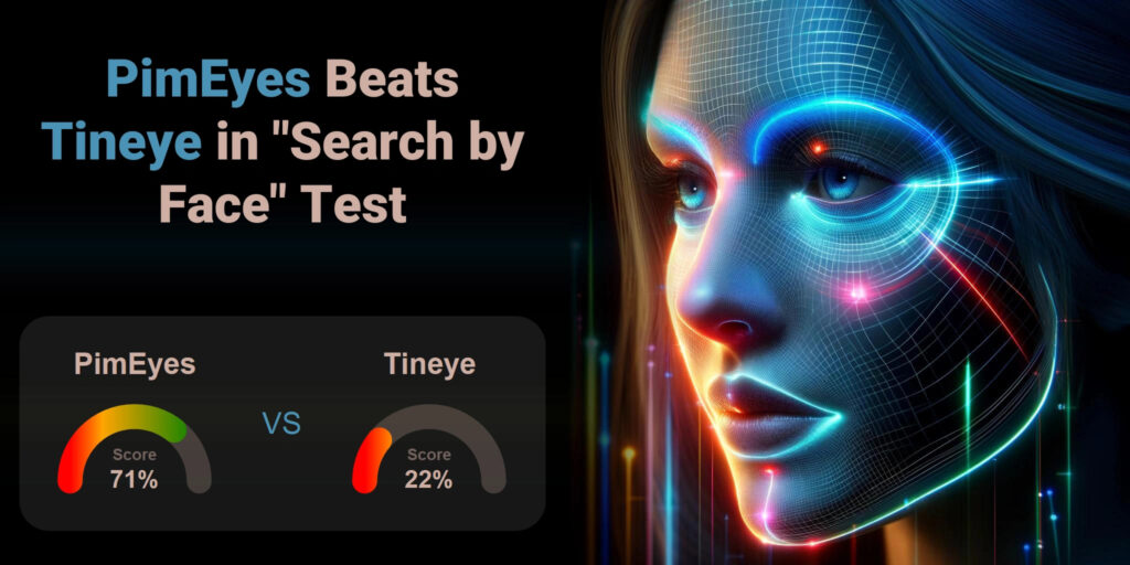 pimeyes alternative: The Best Facial Recognition Search Engines pimeyes alternative