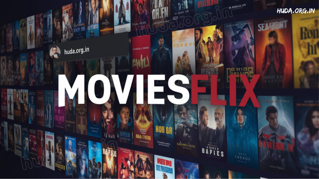 hdhubfu: Everything You Need to Know About the Controversial Movie Piracy Platform hdhubfu