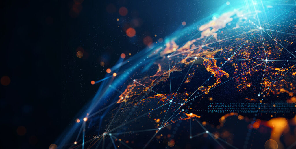 trwho.com: Your Gateway to Engaging Digital Content trwho.com