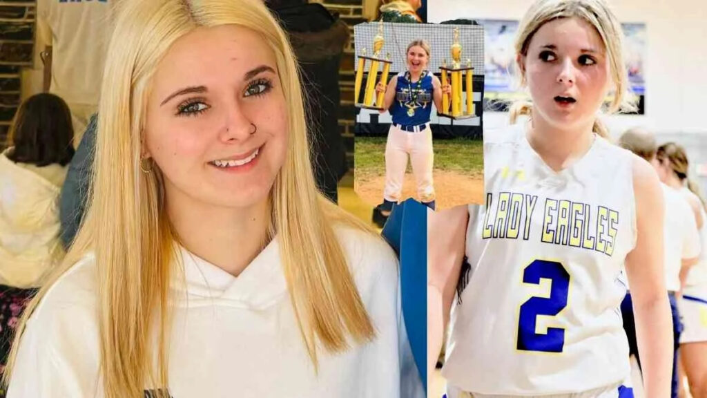 Aubrey Horne Obituary Dunn NC: A Beautiful Soul Remembered Forever Aubrey Horne Obituary Dunn NC: