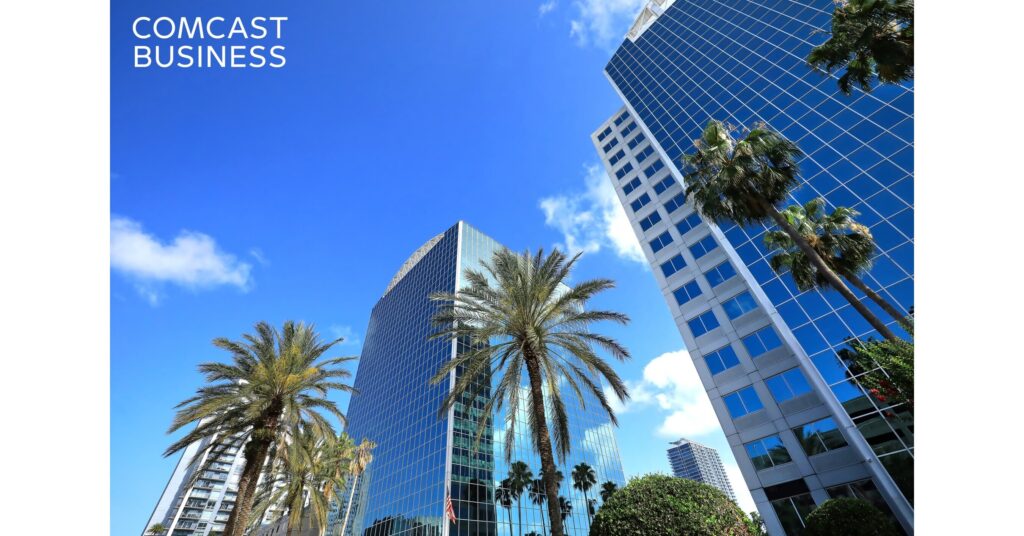 Comcast Business Login: Access, Solutions, Privacy & Support Comcast Business Login