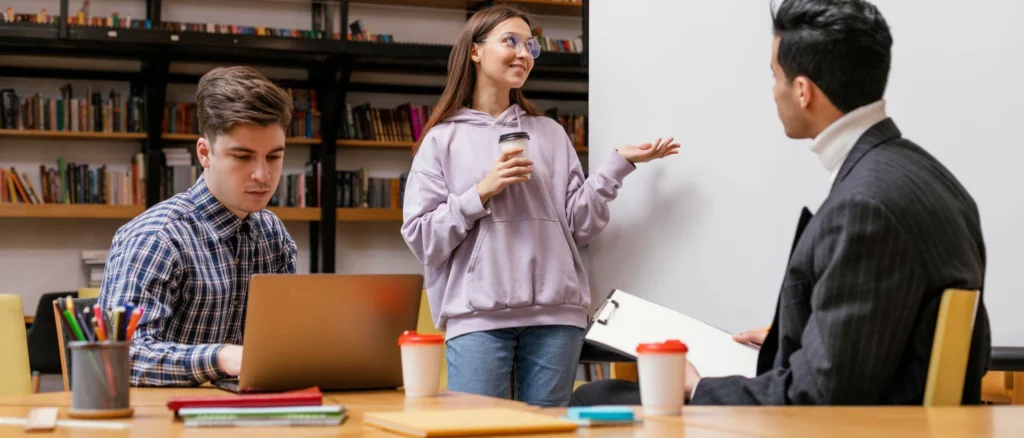 “Académico: which means, position, and significance in training and Society” "Académico: which means, position, and significance in training