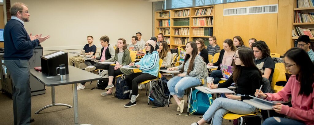 institute for global studies: Your direction to understanding the sector institute for global studies