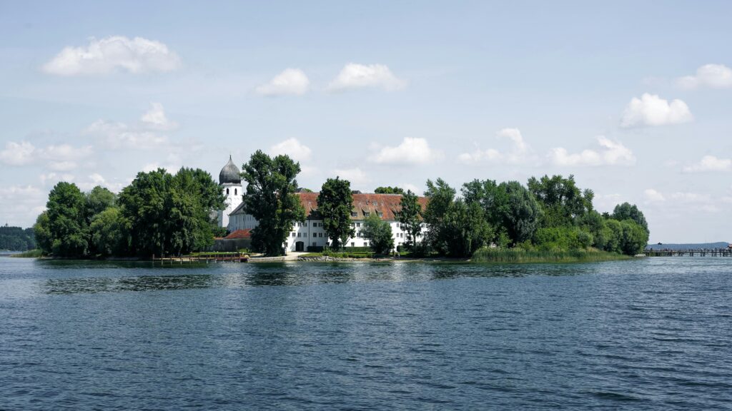 Yukevalo Island: A Hidden surprise wherein Nature and Peace stay collectively Yukevalo Island