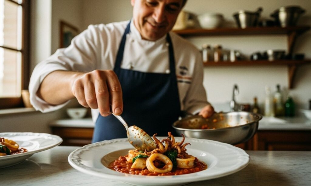 Caricatronchi: The destiny of clever digital art and Expression Caricatronchi: The destiny of clever digital art and Expression